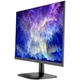 TFT 23.8'' AIWA MF2405-B, IPS, 120Гц, VGA, HDMI, колонки, чорний - зображення 2