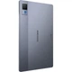 Планшет Doogee U13 6/256Gb Wi-Fi Misty Gray Global version - зображення 2