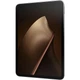 Планшет Xiaomi Pad Mini 8/256Gb Wi-Fi version Gray Global version - изображение 7