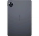 Планшет Doogee U11 4/128Gb Wi-Fi Misty Gray UA UCRF - изображение 1