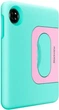 Планшет Blackview Tab 20 Kids 4/64Gb Wi-Fi Fairy Green Global version - изображение 2