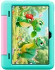 Планшет Blackview Tab 20 Kids 4/64Gb Wi-Fi Fairy Green Global version - изображение 6