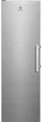 Морозильна камера Electrolux LUS7ME28X (7229800) - изображение 1