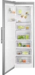 Морозильна камера Electrolux LUS7ME28X (7229800) - изображение 2