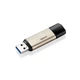 USB флеш накопитель Apacer 128GB AH353 Champagne Gold USB 3.2 (AP128GAH353C-1) (345389) - изображение 6