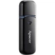 USB флеш накопитель Apacer 256GB AH355 Black USB 3.2 (AP256GAH355B-1) - зображення 2