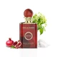 Perfumy damskie Anfar London Rojo Levante 100 ml (6292257643558) - obraz 2