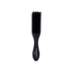 Щітка для фейду Marmara Barber Fade Brush XS - зображення 1