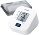 Тонометр Omron M1 Basic HEM-7090-E - изображение 1