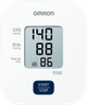 Тонометр Omron M1 Basic HEM-7090-E - изображение 2