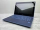 Ноутбук HP ProBook X360 11 G5 EE 11.6 HD TN TOUCH Pentium N5030 4GB SSD 120GB Б/У B - зображення 1