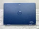 Ноутбук HP ProBook X360 11 G5 EE 11.6 HD TN TOUCH Pentium N5030 4GB SSD 120GB Б/У B - зображення 2