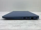Ноутбук HP ProBook X360 11 G5 EE 11.6 HD TN TOUCH Pentium N5030 4GB SSD 120GB Б/У B - зображення 4