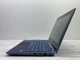 Ноутбук HP ProBook X360 11 G5 EE 11.6 HD TN TOUCH Pentium N5030 4GB SSD 120GB Б/У B - зображення 7