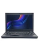 Ноутбук Lenovo ThinkPad L560 IPS Intel Core i5 (i5-6200U) 8 Гб 256 Гб SSD Клас A- (NTB0426485) Б/В - зображення 1