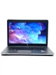 Ноутбук HP EliteBook 850 G1 TN Intel Core i5 (i5-4300U) 8 Гб 128 Гб SSD Клас A- (NTB0426162) Б/В - изображение 1