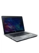 Ноутбук HP EliteBook 850 G1 TN Intel Core i5 (i5-4300U) 8 Гб 128 Гб SSD Клас A- (NTB0426162) Б/В - изображение 5