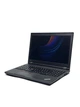 Ноутбук Lenovo ThinkPad L560 IPS Intel Core i5 (i5-6200U) 8 Гб 256 Гб SSD Клас A- (NTB0426485) Б/В - зображення 6