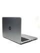 Ноутбук HP EliteBook 850 G3 TN Intel Core i5 (i5-6300U) 8 Гб 128 Гб SSD Клас A- (NTB0426304) Б/В - зображення 2