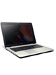 Ноутбук HP EliteBook 850 G3 TN Intel Core i5 (i5-6200U) 8 Гб 128 Гб SSD Клас A- (NTB0426222) Б/В - зображення 6