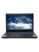 Ноутбук Lenovo ThinkPad T570 IPS Intel Core i7 (i7-6600U) 8 Гб 256 Гб SSD Клас B (NTB0426517) Б/В - изображение 1