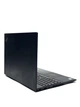 Ноутбук Lenovo ThinkPad T570 IPS Intel Core i7 (i7-6600U) 8 Гб 256 Гб SSD Клас B (NTB0426517) Б/В - изображение 2