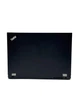 Ноутбук Lenovo ThinkPad L570 TN Intel Core i5 (i5-6300U) 8 Гб 256 Гб SSD Клас B (NTB0426499) Б/В - изображение 2