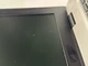 Ноутбук HP EliteBook 850 G3 TN Intel Core i5 (i5-6200U) 8 Гб 128 Гб SSD Клас B (NTB0426344) - зображення 3
