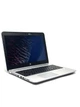 Ноутбук HP ProBook 450 G4 TN Intel Core i3 (i3-7100U) 8 Гб 128 Гб SSD Клас A- (NTB0426384) Б/В - зображення 2