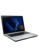 Ноутбук HP EliteBook 850 G3 TN Intel Core i5 (i5-6200U) 8 Гб 128 Гб SSD Клас A- (NTB0426282) Б/В - зображення 5
