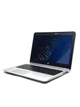 Ноутбук HP ProBook 450 G4 TN Intel Core i3 (i3-7100U) 8 Гб 128 Гб SSD Клас A- (NTB0426384) Б/В - зображення 3
