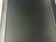 Ноутбук Lenovo ThinkPad L570 TN Intel Core i5 (i5-6300U) 8 Гб 256 Гб SSD Клас B (NTB0426499) Б/В - изображение 5