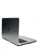 Ноутбук HP EliteBook 850 G3 TN Intel Core i5 (i5-6200U) 8 Гб 128 Гб SSD Клас A- (NTB0426243) Б/В - зображення 3