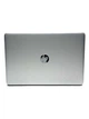 Ноутбук HP EliteBook 850 G3 TN Intel Core i5 (i5-6200U) 8 Гб 128 Гб SSD Клас B (NTB0426344) - зображення 6
