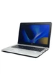 Ноутбук HP EliteBook 850 G3 TN Intel Core i5 (i5-6200U) 8 Гб 128 Гб SSD Клас A- (NTB0426316) Б/В - зображення 2