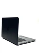 Ноутбук HP EliteBook 850 G1 TN Intel Core i5 (i5-4300U) 8 Гб 128 Гб SSD Клас A- (NTB0426158) Б/В - зображення 3