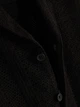 Сорочка Primark чорний RXFVB376 2XL - зображення 6