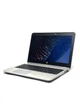 Ноутбук HP ProBook 450 G4 TN Intel Core i3 (i3-7100U) 8 Гб 128 Гб SSD Клас A- (NTB0426388) Б/В - зображення 2