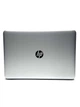 Ноутбук HP ProBook 450 G4 TN Intel Core i3 (i3-7100U) 8 Гб 128 Гб SSD Клас A- (NTB0426388) Б/В - зображення 5