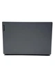 Ноутбук Lenovo V15-ADA IPS AMD Ryzen 5 (Ryzen 5 3500U) 8 Гб 180 Гб SSD Клас A- (NTB0426523) Б/В - зображення 3