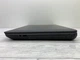 Ноутбук HP Zbook 15 G2 15.6 FHD IPS i7-4710MQ Quadro K2100M 2GB 16GB SSD 240GB Б/У A- - зображення 5