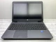 Ноутбук HP Zbook 15 G2 15.6 FHD IPS i7-4710MQ Quadro K2100M 2GB 16GB SSD 240GB Б/У A- - зображення 6