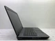 Ноутбук HP Zbook 15 G2 15.6 FHD IPS i7-4710MQ Quadro K2100M 2GB 16GB SSD 240GB Б/У A- - зображення 7