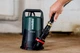 Комбінований занурювальний насос Metabo KP 160-35 SF (601792000) - зображення 7