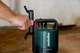 Комбінований занурювальний насос Metabo KP 160-35 SF (601792000) - зображення 9