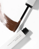 Термотушь с пептидами коричневая UNICO Termo Mascara with Peptides Brown 10 г - изображение 2