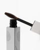 Термотушь с пептидами коричневая UNICO Termo Mascara with Peptides Brown 10 г - изображение 5