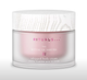 Крем для тела Rituals The Ritual of Sakura Body Cream в стеклянной банке - изображение 1