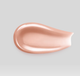 Бальзам для губ KIKO Milano Kissable Lip Volume Plumping (04 Nude Ever) - зображення 2
