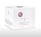 Крем для тела Rituals The Ritual of Sakura Body Cream в стеклянной банке - изображение 4